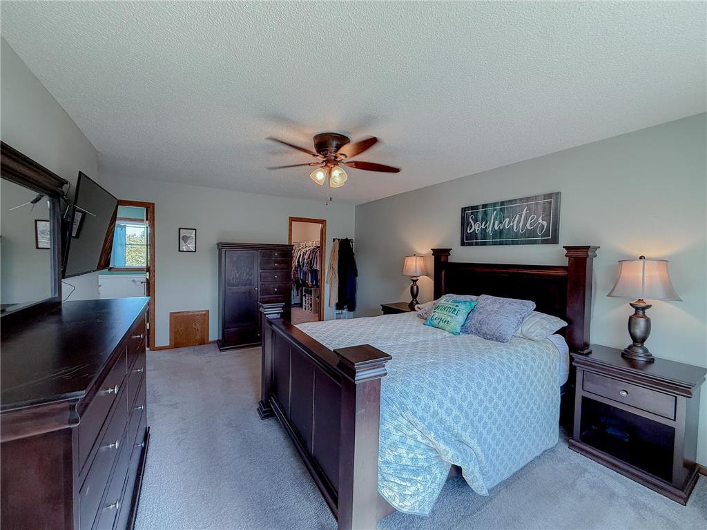 6745 Wildflower Drive S Cottage Grove MN 55016 6795281 image22