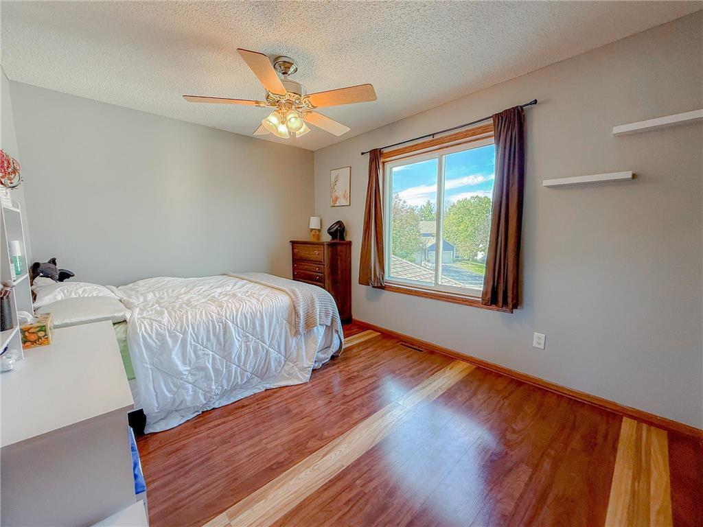 6745 Wildflower Drive S Cottage Grove MN 55016 6795281 image24