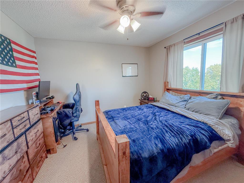 6745 Wildflower Drive S Cottage Grove MN 55016 6795281 image25
