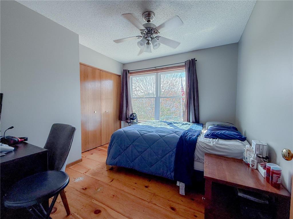 6745 Wildflower Drive S Cottage Grove MN 55016 6795281 image26
