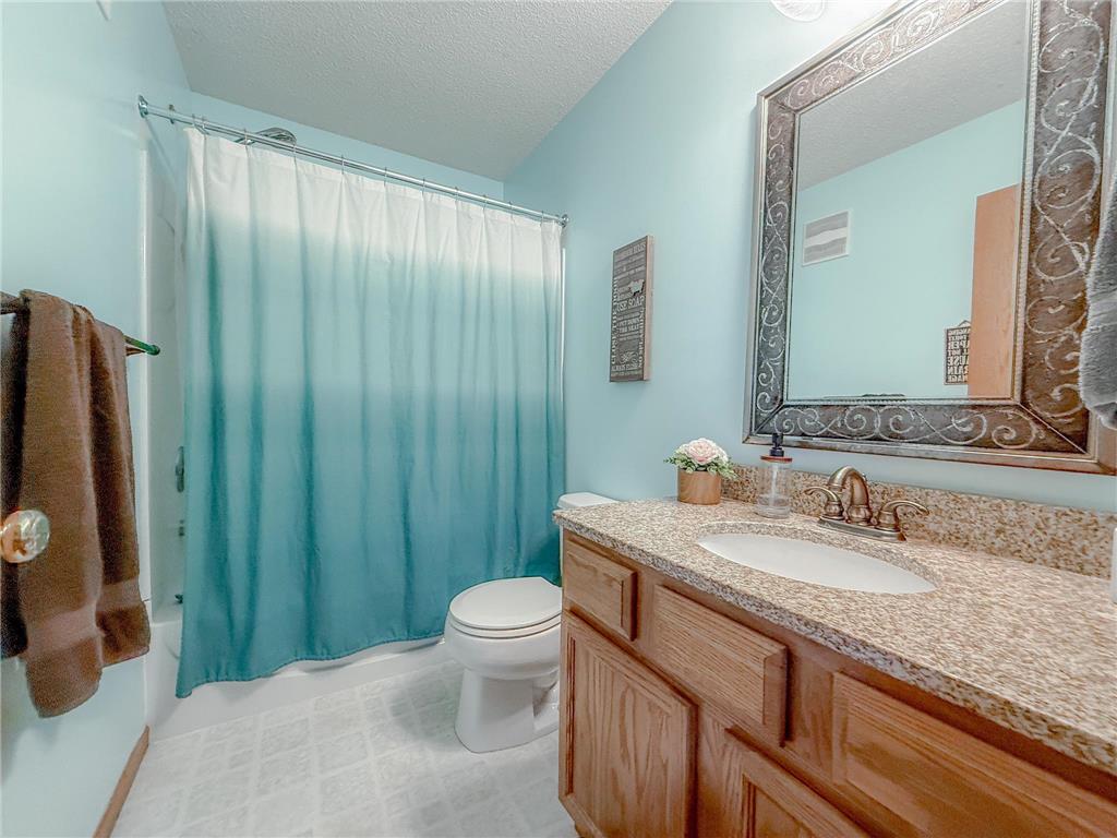 6745 Wildflower Drive S Cottage Grove MN 55016 6795281 image27