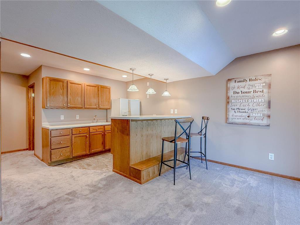 6745 Wildflower Drive S Cottage Grove MN 55016 6795281 image28