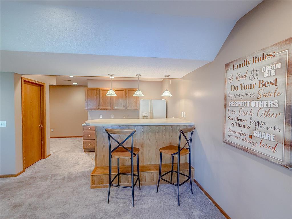6745 Wildflower Drive S Cottage Grove MN 55016 6795281 image29