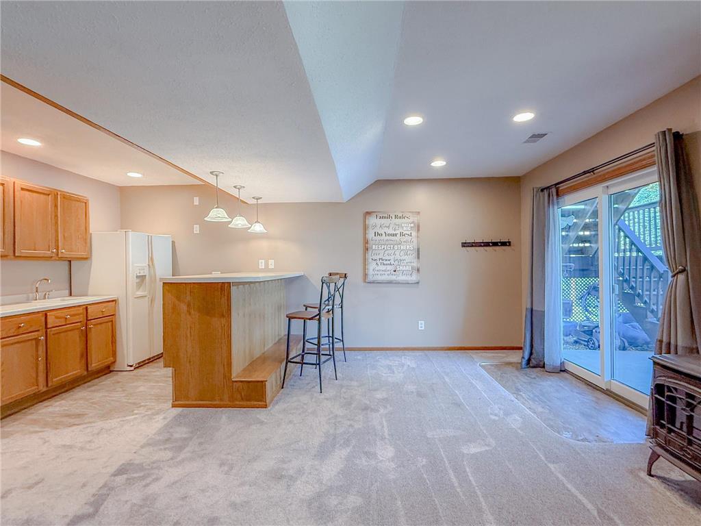 6745 Wildflower Drive S Cottage Grove MN 55016 6795281 image30