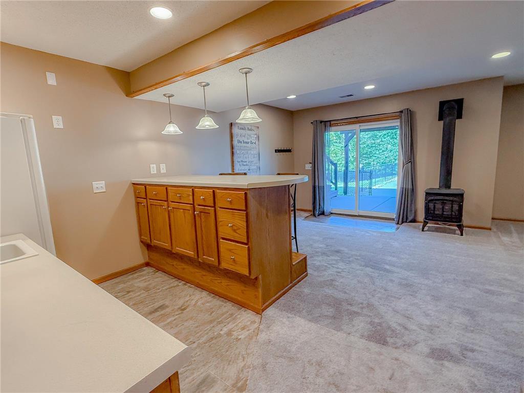 6745 Wildflower Drive S Cottage Grove MN 55016 6795281 image32