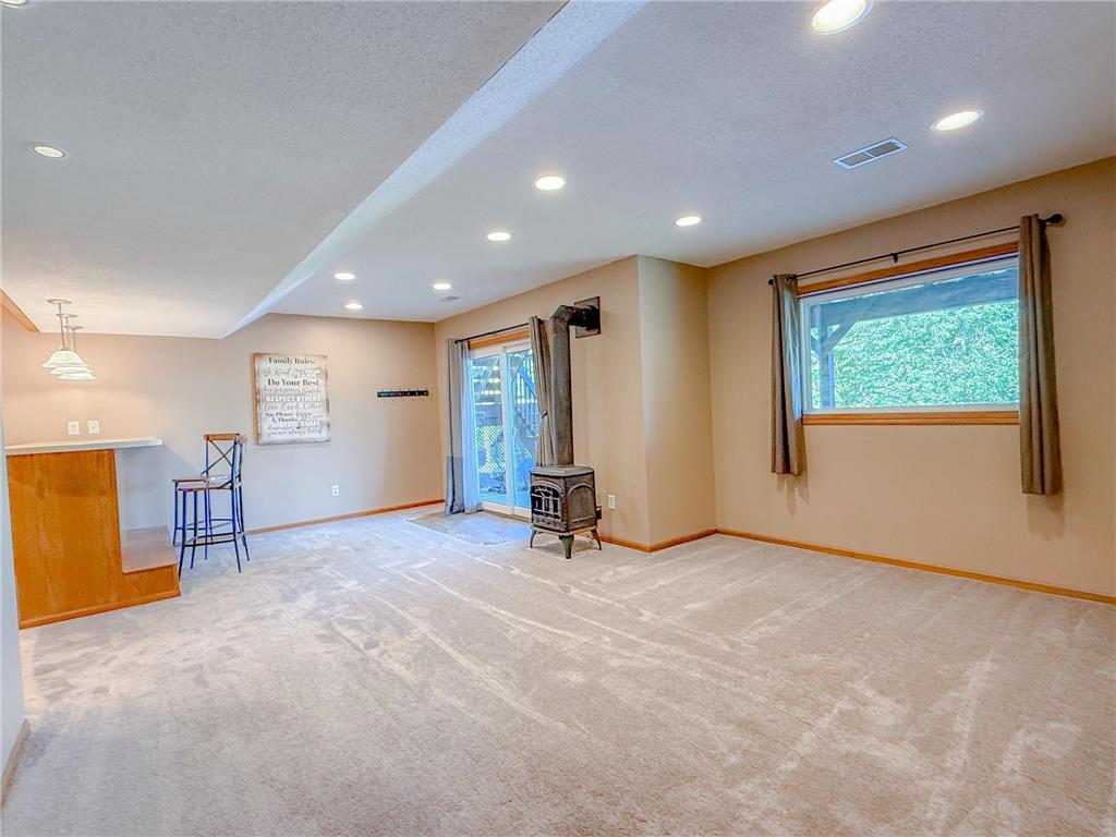 6745 Wildflower Drive S Cottage Grove MN 55016 6795281 image33