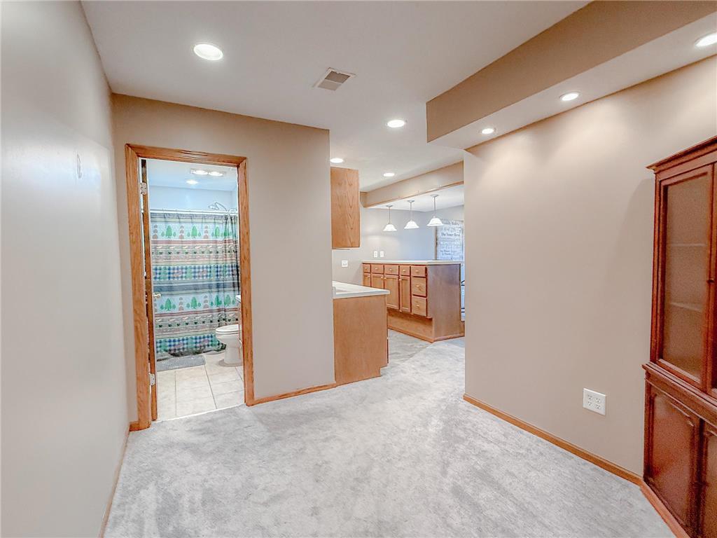6745 Wildflower Drive S Cottage Grove MN 55016 6795281 image34