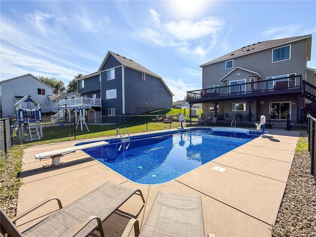 6745 Wildflower Drive S Cottage Grove MN 55016 6795281 image35