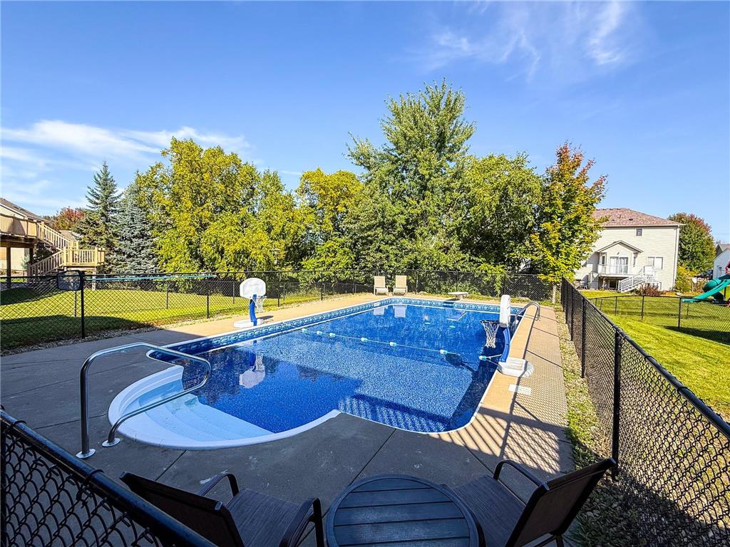 6745 Wildflower Drive S Cottage Grove MN 55016 6795281 image36