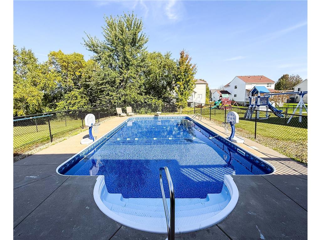 6745 Wildflower Drive S Cottage Grove MN 55016 6795281 image37