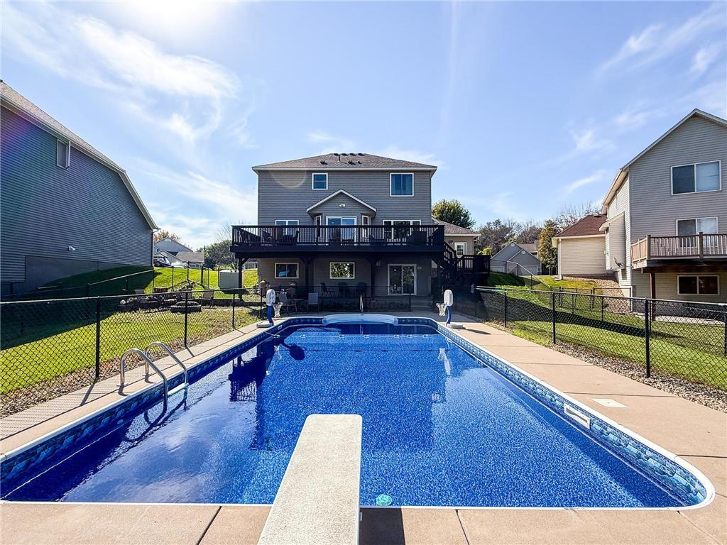 6745 Wildflower Drive S Cottage Grove MN 55016 6795281 image38