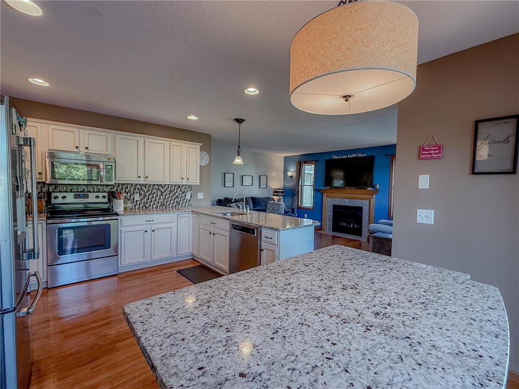 6745 Wildflower Drive S Cottage Grove MN 55016 6795281 image4