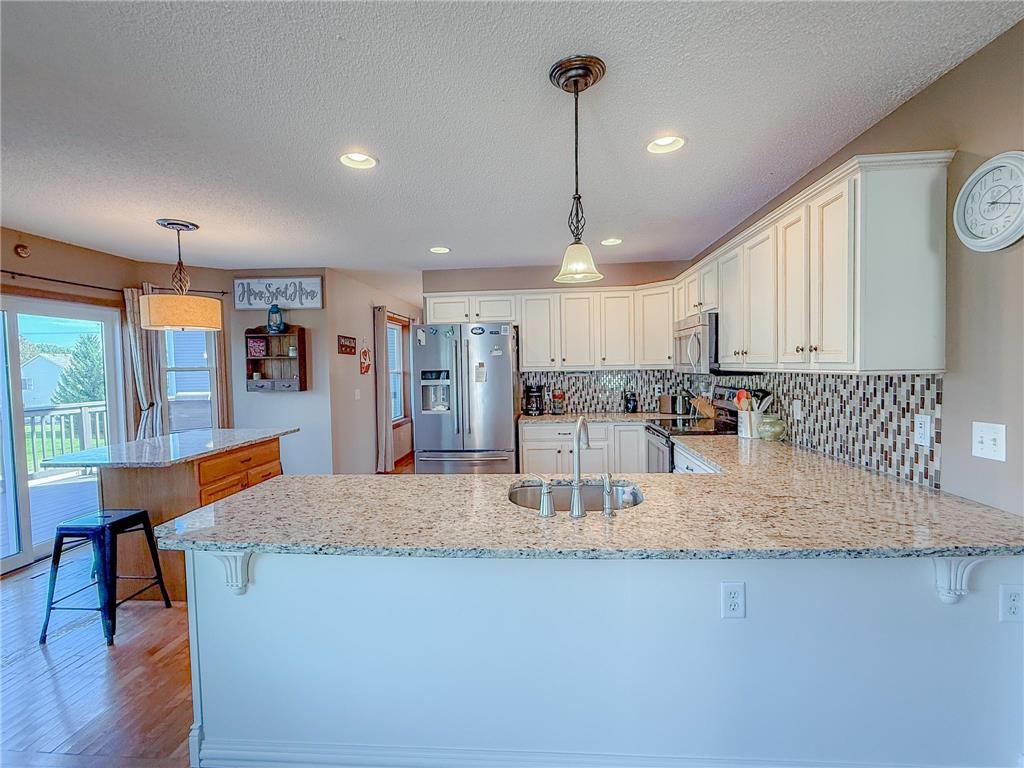 6745 Wildflower Drive S Cottage Grove MN 55016 6795281 image5
