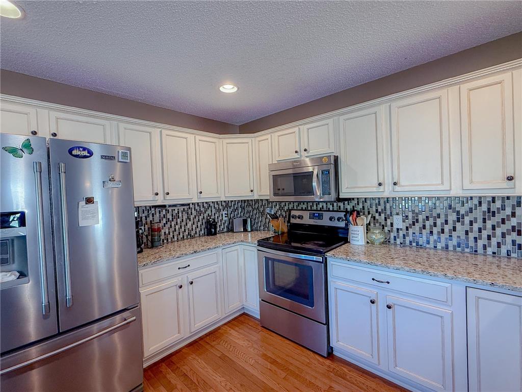 6745 Wildflower Drive S Cottage Grove MN 55016 6795281 image6