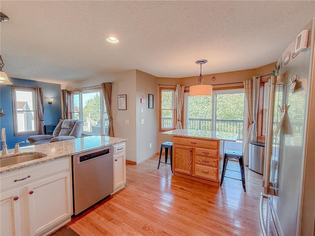 6745 Wildflower Drive S Cottage Grove MN 55016 6795281 image7