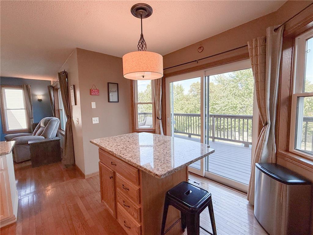6745 Wildflower Drive S Cottage Grove MN 55016 6795281 image8