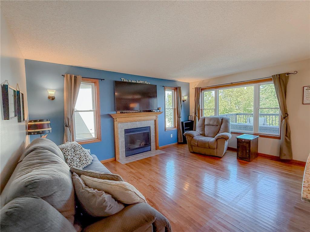 6745 Wildflower Drive S Cottage Grove MN 55016 6795281 image9