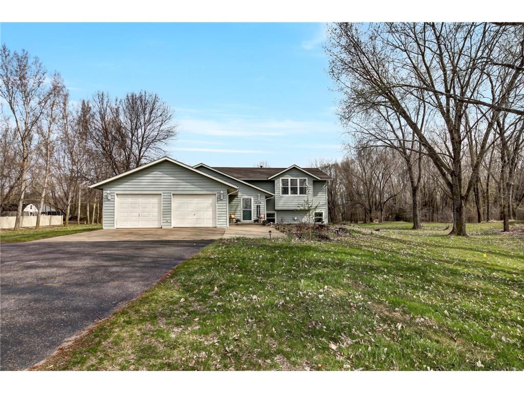 6746 95th Street NE Monticello Twp MN 55362 6521315 image1