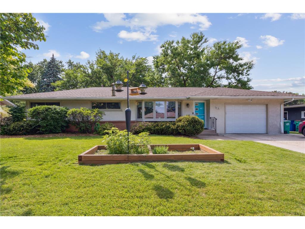 6746 Jefferson Street NE Fridley MN 55432 6739130 image1