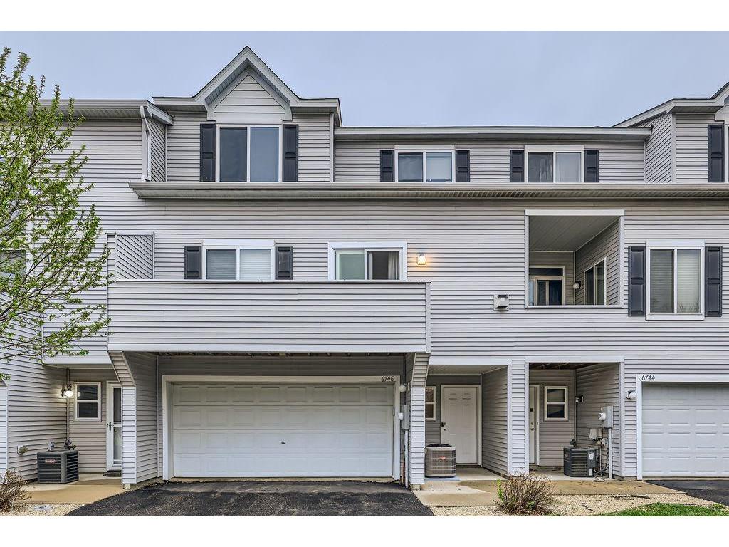 6746 Meadow Grass Lane S Cottage Grove MN 55016 6701410 image1