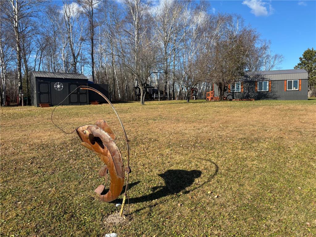 6746 Quiet Shores Trail Wright MN 55798 - Tamarack 6814511 image1