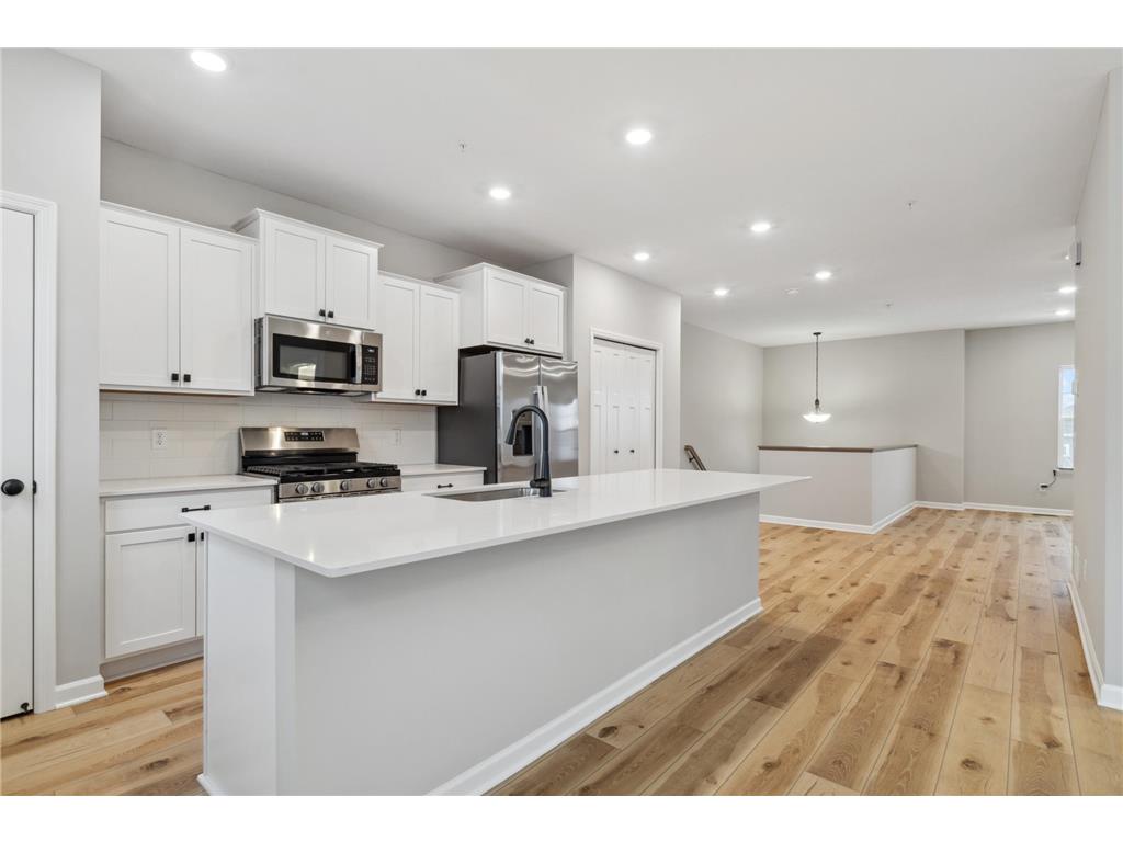 6746 Wildflower Way Minnetrista MN 55331 6814974 image1