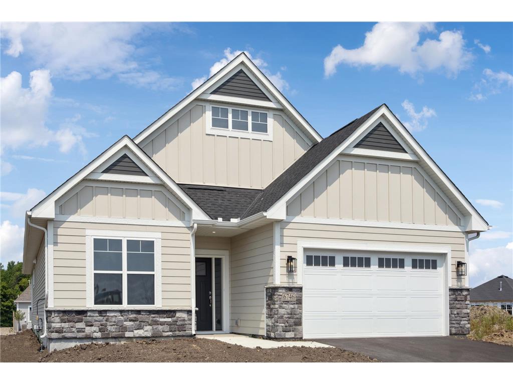 6746 Woodland Cove Boulevard Minnetrista MN 55331 6339011 image1