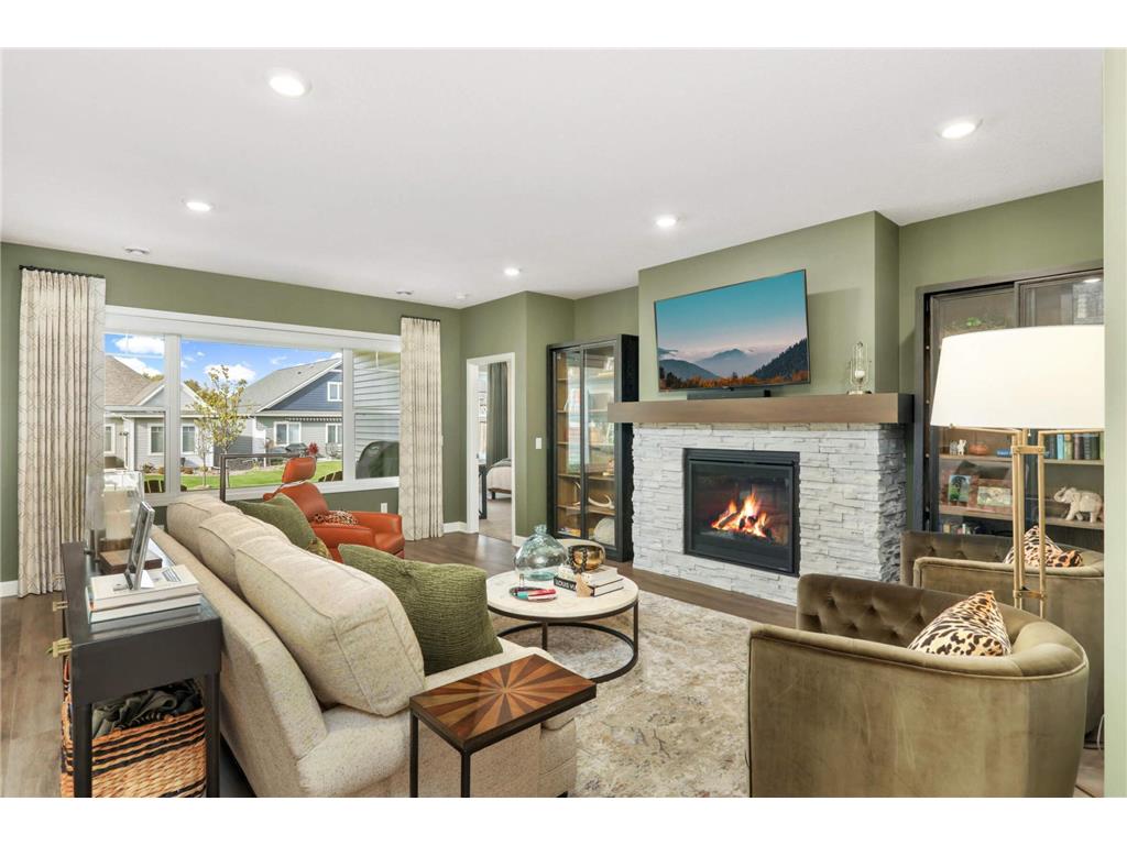 6746 Woodland Cove Boulevard Minnetrista MN 55331 6612595 image1