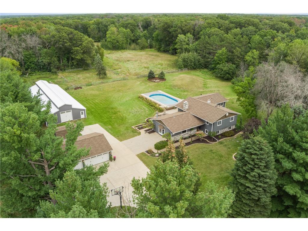 6747 153rd Avenue NE Columbus MN 55025 6602342 image1