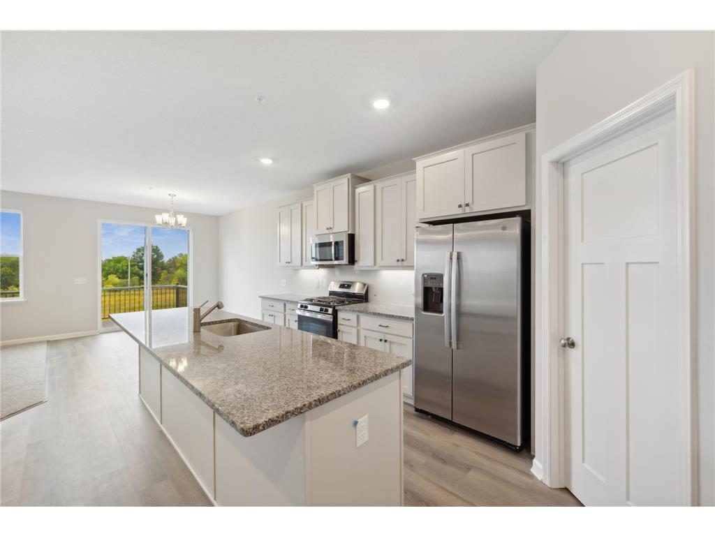 6747 Bluestem Way Minnetrista MN 55331 6435537 image1