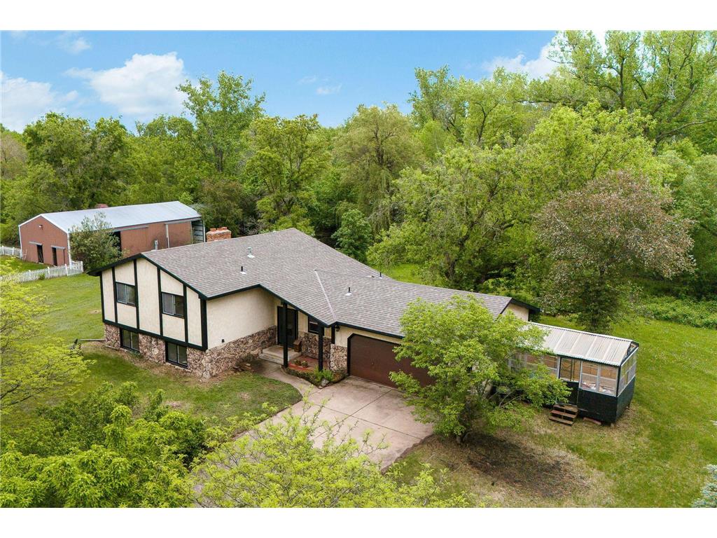 6747 Crown Circle NW Stanford Twp MN 55070 6553366 image1