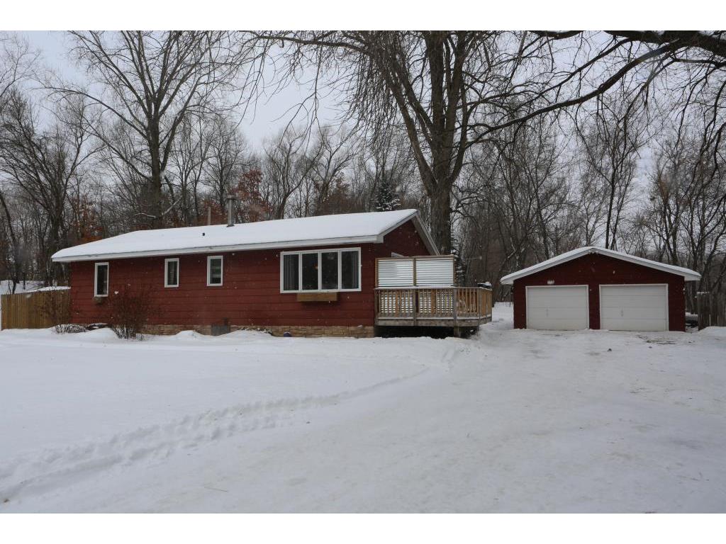 6747 Norris Lake Road NW, Nowthen, MN 55330 MLS 5432582 Edina Realty