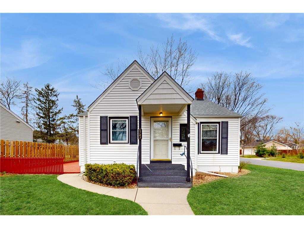 6747 Stevens Avenue Richfield MN 55423 6520794 image1