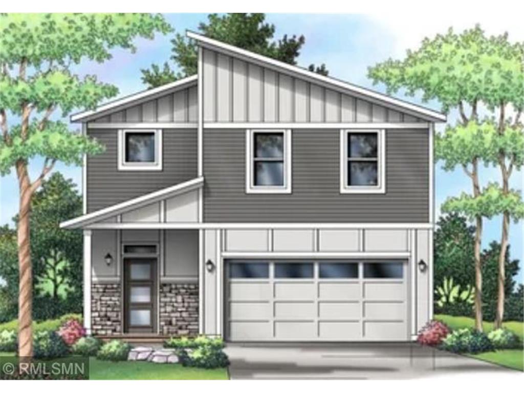 6748 101st Street S Cottage Grove MN 55016 6394847 image1