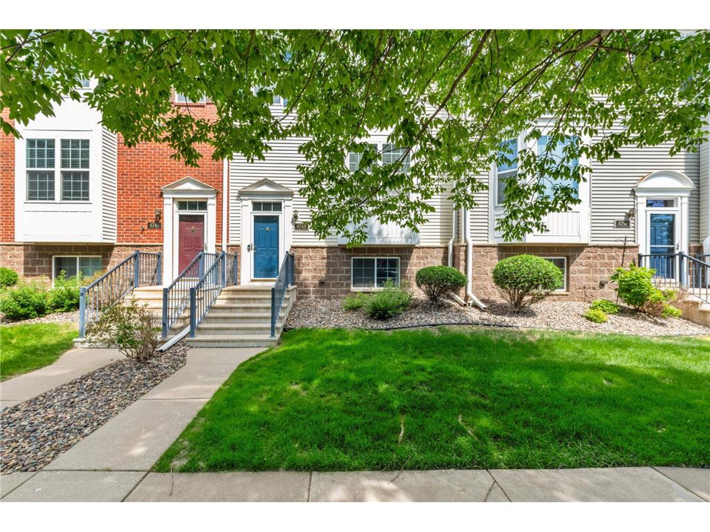 6748 158th Street W Apple Valley MN 55124 6543303 image1