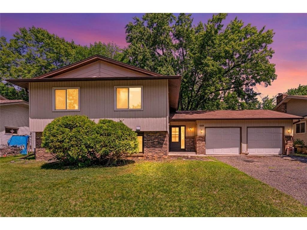 6748 81st Avenue N Brooklyn Park MN 55445 7075645 image1