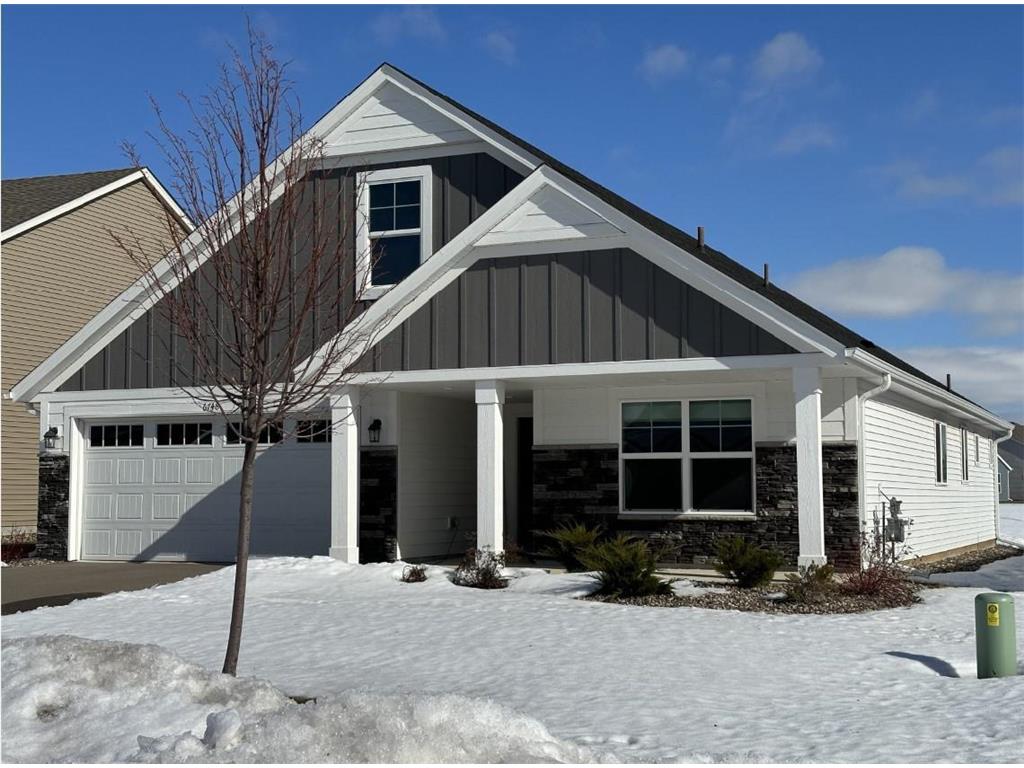 6748 92nd Bay S Cottage Grove MN 55016 6334755 image1