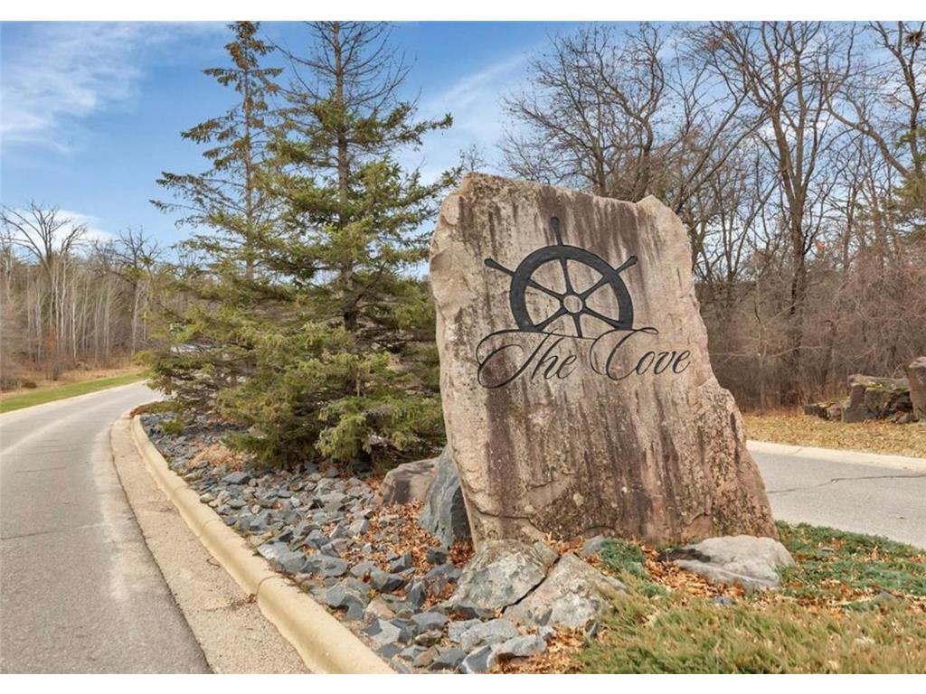 6748 Cove Road NW Watab Twp MN 56379 6476765 image1