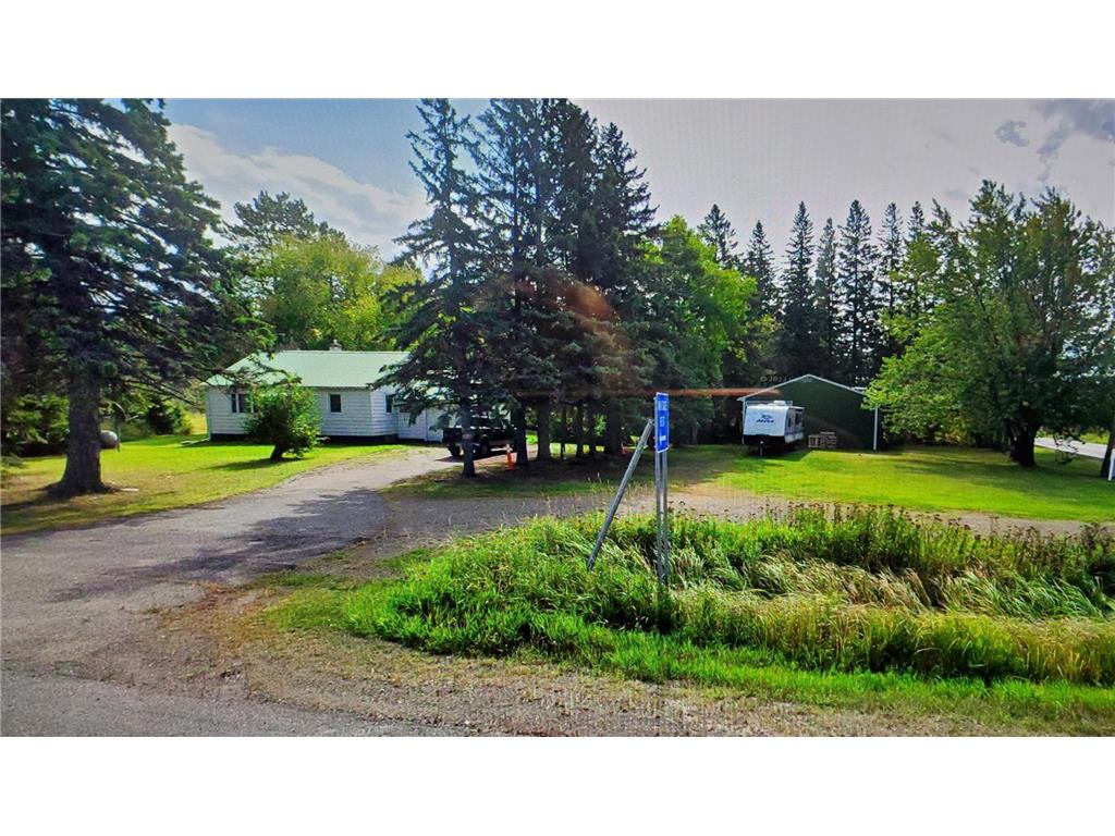 6748 Highway 210 Wright MN 55798 6419172 image1