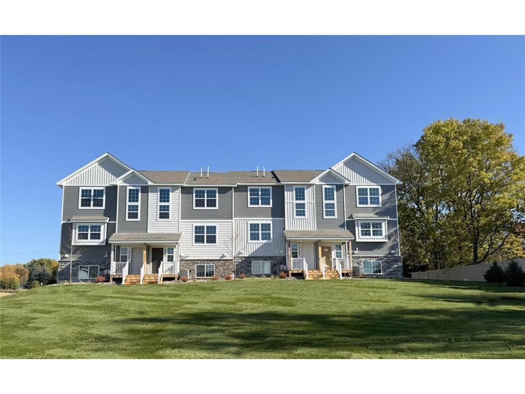 6748 Hinterland Trail S Cottage Grove MN 55016 6774565 image19