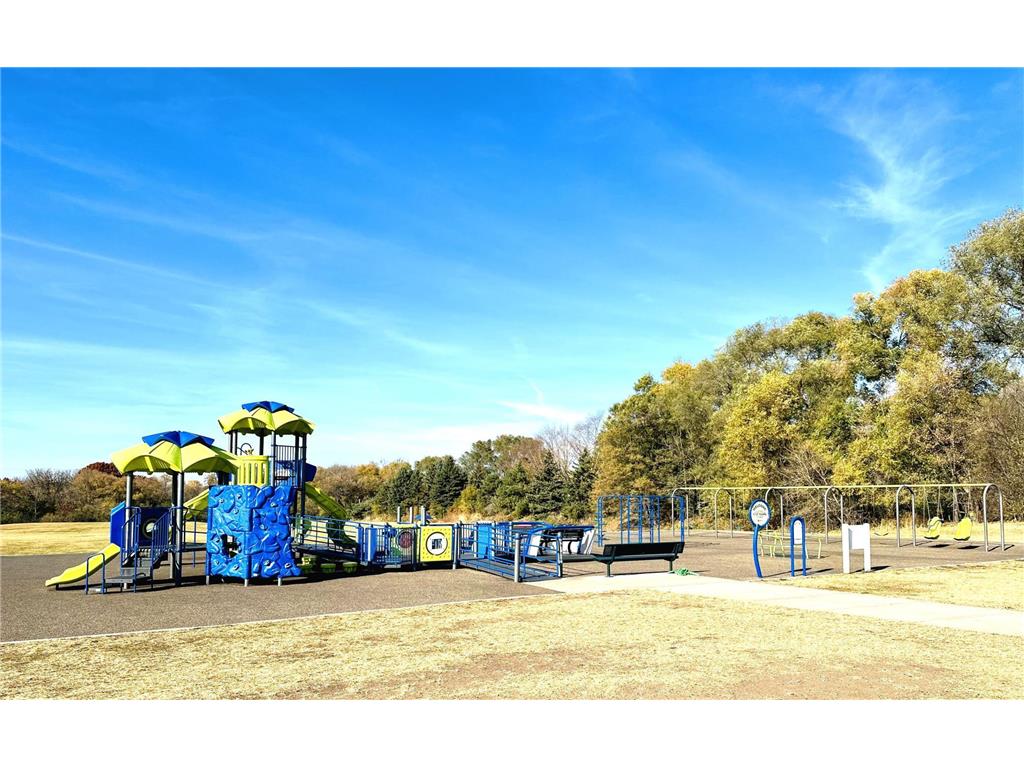 6748 Hinterland Trail S Cottage Grove MN 55016 6774565 image23