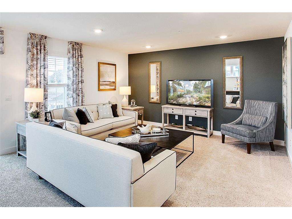 6748 Hinterland Trail S Cottage Grove MN 55016 6774565 image6