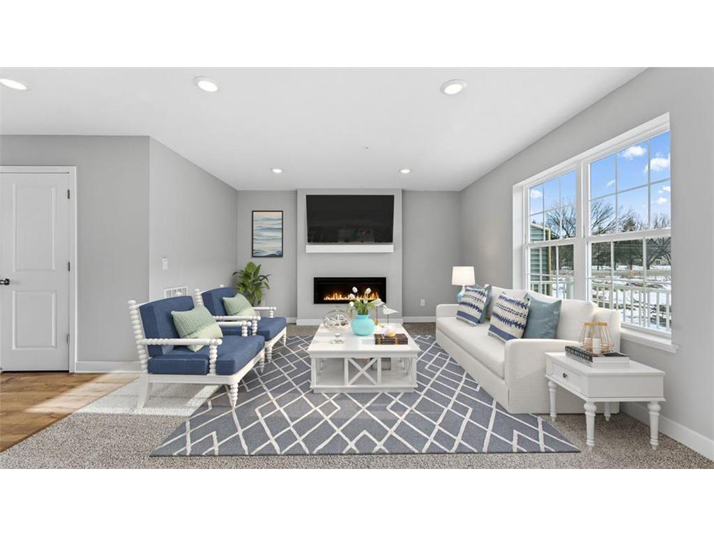 6748 Hinterland Trail S Cottage Grove MN 55016 6774565 image9