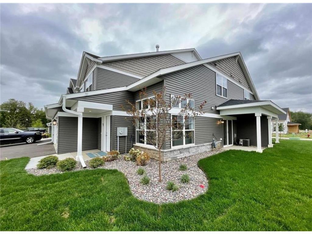 6748 Jody Avenue S Cottage Grove MN 55016 6359258 image1