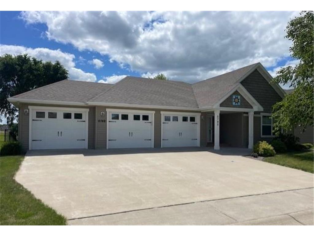 6748 Northwood Lane Saint Cloud MN 56303 6757193 image1