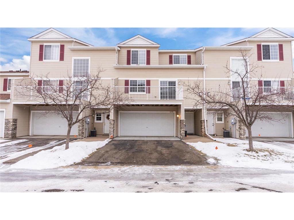 6748 Pine Crest Trail S Cottage Grove MN 55016 6652702 image1