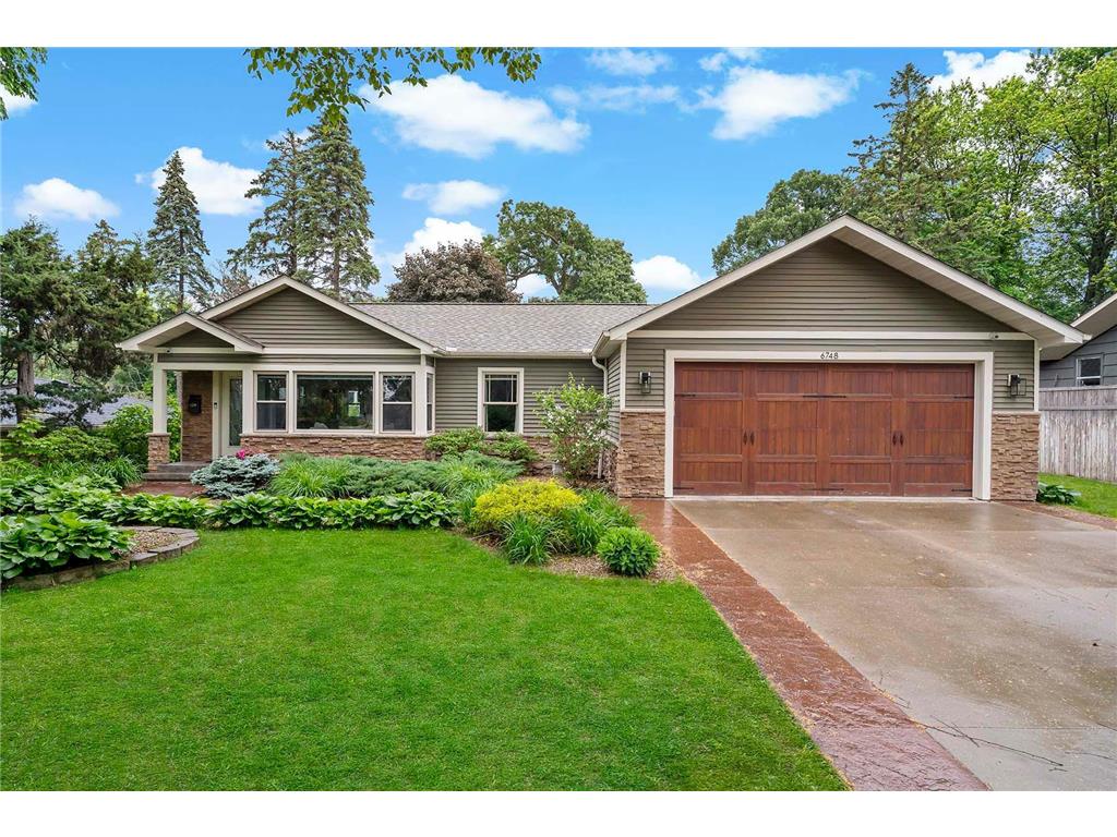 6748 Plymouth Avenue N Golden Valley MN 55427 6734990 image1