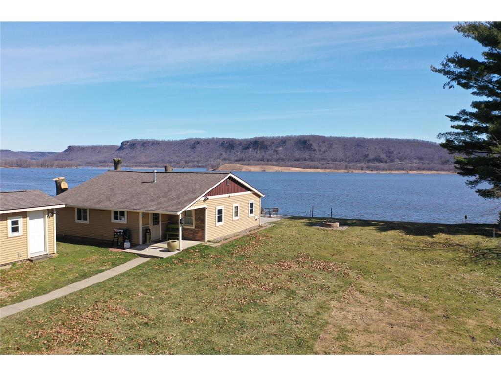 67480 County Road 76 Greenfield Twp MN 55981 - Mississippi 7048982 image1
