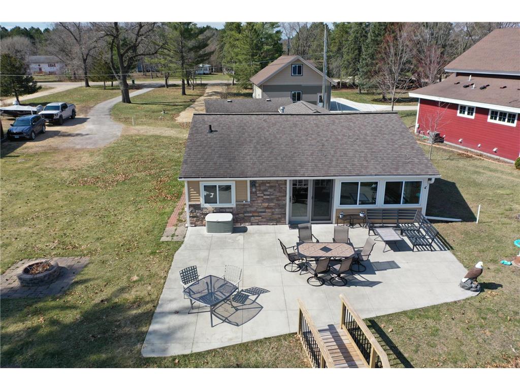 67480 County Road 76 Greenfield Twp MN 55981 - Mississippi 7048982 image10