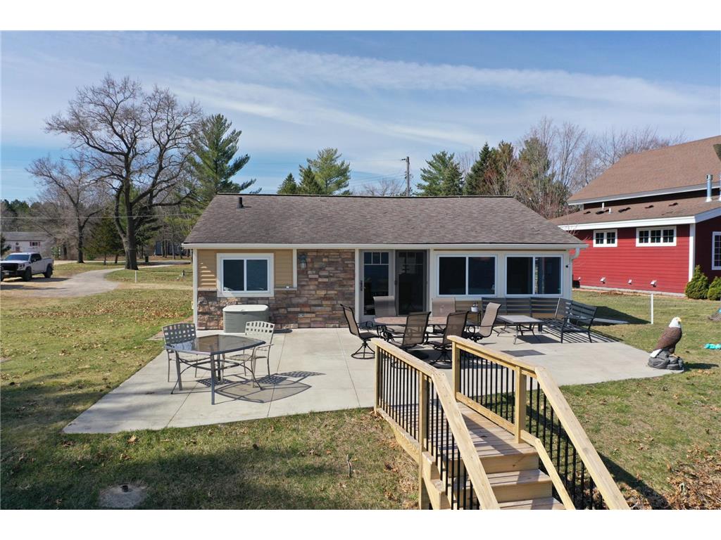 67480 County Road 76 Greenfield Twp MN 55981 - Mississippi 7048982 image11